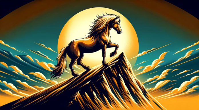 Fortune comes knocking: 3 zodiac signs breaking free from poverty, rising to glory