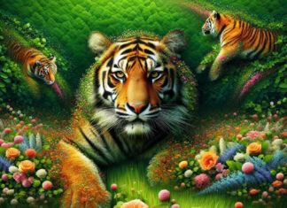 3 Zodiac signs known for their generosity, the more they spend, the more they earn