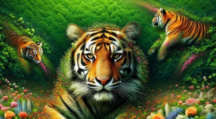 3 Zodiac signs known for their generosity, the more they spend, the more they earn