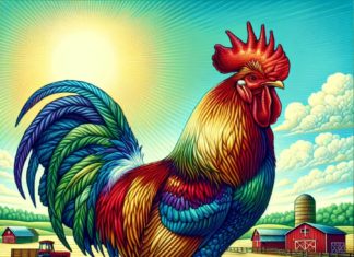 Embrace change: 3 zodiac signs with abundant opportunities, quickly getting rich by changing jobs