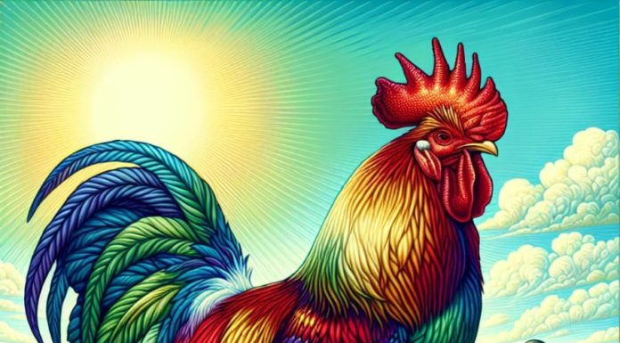 Embrace change: 3 zodiac signs with abundant opportunities, quickly getting rich by changing jobs