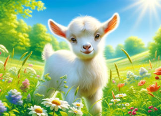 December brings fortunate opportunities for 3 zodiac signs, smooth sailing in work