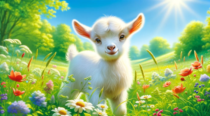 December brings fortunate opportunities for 3 zodiac signs, smooth sailing in work