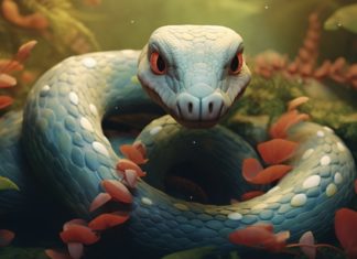 3 Lucky Zodiac Signs, Prosperity shines after the age of 35, only moving forward