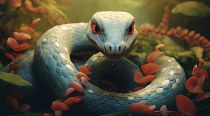 3 Lucky Zodiac Signs, Prosperity shines after the age of 35, only moving forward