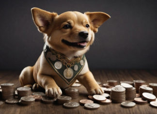 Wealth and Fortune: How 3 Zodiac Signs Are Blessed by the God of Wealth From 15/10 Onwards.