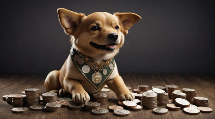 Wealth and Fortune: How 3 Zodiac Signs Are Blessed by the God of Wealth From 15/10 Onwards.