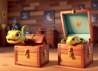 Lucky Business Opportunities for 3 Chinese Zodiac Signs in the Last 3 Days of August, With Abundant Wealth and Gold Coins