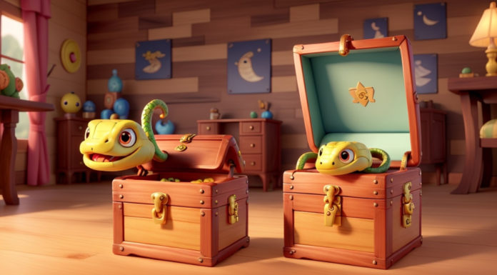 Lucky Business Opportunities for 3 Chinese Zodiac Signs in the Last 3 Days of August, With Abundant Wealth and Gold Coins