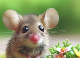 The sky decides wealth, 3 Zodiac signs with great fortune and overall success, booming at the end of 2023