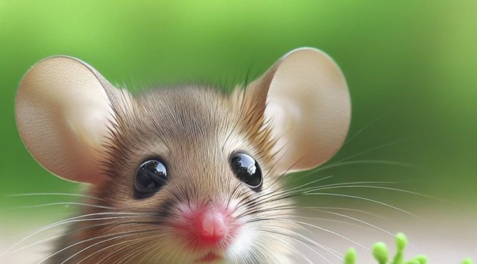 The sky decides wealth, 3 Zodiac signs with great fortune and overall success, booming at the end of 2023