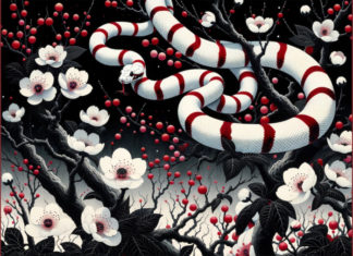 Towards the end of the year, wealth accumulates: 3 zodiac signs hit the gold mine, with extra money to buy houses and cars.