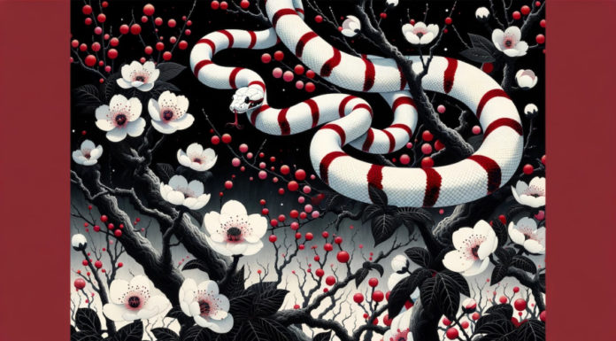 Towards the end of the year, wealth accumulates: 3 zodiac signs hit the gold mine, with extra money to buy houses and cars.