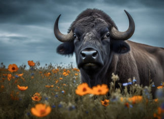 99 Days Ahead: 3 Zodiac Signs Kick the Gold Mine, Straight to Wealth