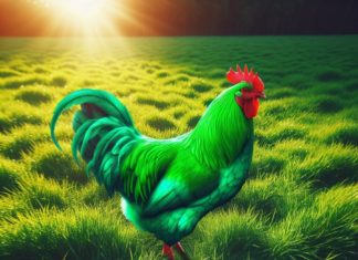 Lucky Charm Blessing: 3 zodiac signs to experience unexpected fortunes and smooth sailing in the next 99 days.