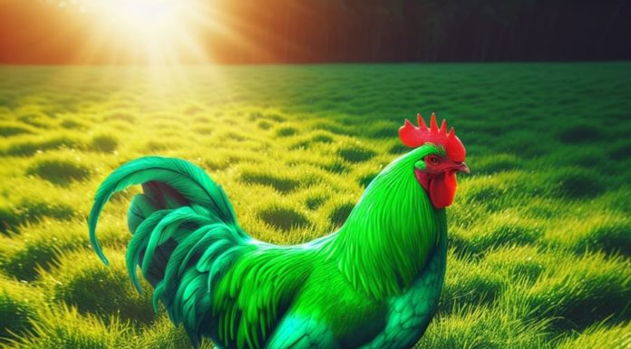 Lucky Charm Blessing: 3 zodiac signs to experience unexpected fortunes and smooth sailing in the next 99 days.