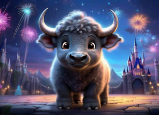 End of 2023: 3 Zodiac Signs That Will Change Jobs and Change Their Lives, Wealth and Prosperity Within Reach