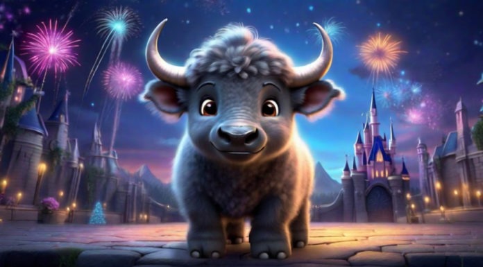 End of 2023: 3 Zodiac Signs That Will Change Jobs and Change Their Lives, Wealth and Prosperity Within Reach