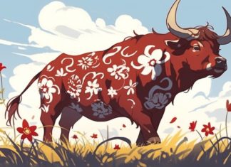 Mid-October: 4 Zodiac Signs Welcoming Good Fortune, Unexpected Rapid Income Growth