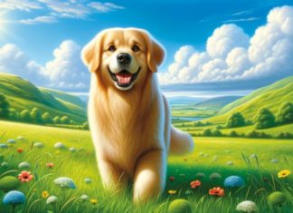 Unstoppable Time: 3 Zodiac Signs Welcoming Double Fortune, Love and Wealth Blooming