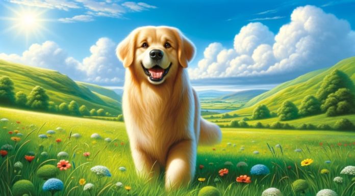 Unstoppable Time: 3 Zodiac Signs Welcoming Double Fortune, Love and Wealth Blooming