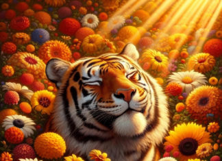 Attracting Abundant Wealth: Unveiling the 3 Zodiac Signs Destined for a Sudden Surge in Financial Fortune until 2024.