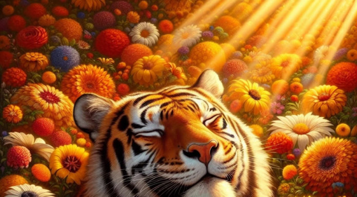 Attracting Abundant Wealth: Unveiling the 3 Zodiac Signs Destined for a Sudden Surge in Financial Fortune until 2024.