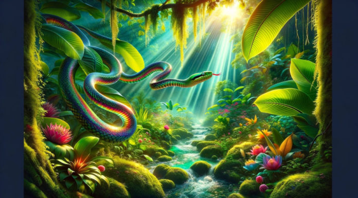 3 Zodiac Signs Poised to Make Major Career Breakthroughs in the Final Week of September, Harnessing the Lunar Energy for Success