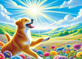 3 Zodiac Signs with Fortunate Destiny Starting from January 2024