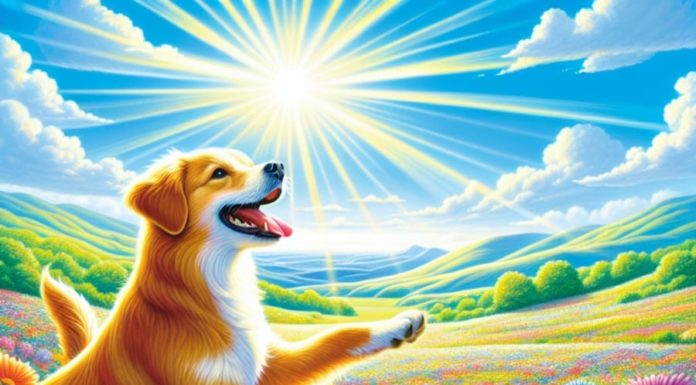 3 Zodiac Signs with Fortunate Destiny Starting from January 2024