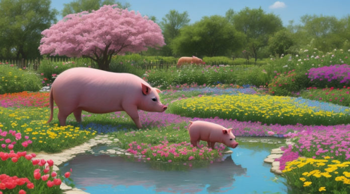 Lucky 3 Zodiac Signs to Receive Abundance from the Wealth God Until the Mid-Autumn Festival