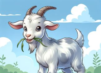 3 Lucky Zodiac Signs: Manifesting Abundance with the Power of Fortune’s Favor