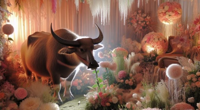 3 Zodiac Signs for a Happy and Lasting Marriage in 2024