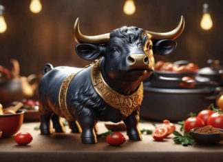 3 Zodiac Signs Rise from the Ashes: An Overnight Transformation from Misfortune to Fortune