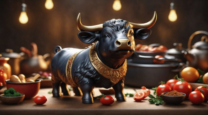 3 Zodiac Signs Rise from the Ashes: An Overnight Transformation from Misfortune to Fortune