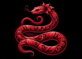 Three lucky zodiac signs in November, with December’s golden mountain awaits