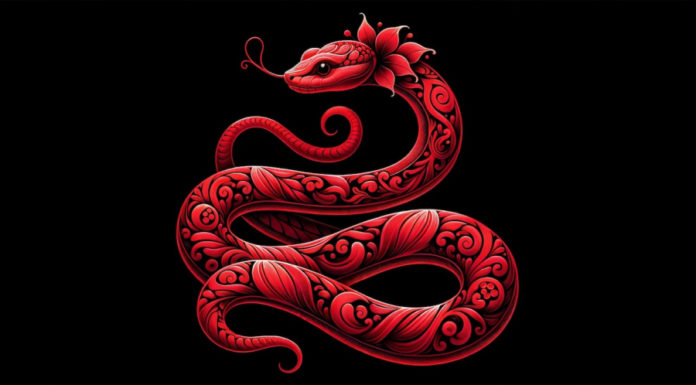 Three lucky zodiac signs in November, with December’s golden mountain awaits