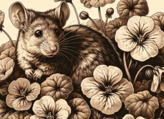 The Stars Align for a Fortunate Few: 3 Zodiac Signs to Uncover Luck and Abundance at the Close of the Quy Mao Year and the Start of the Giap Thin Year