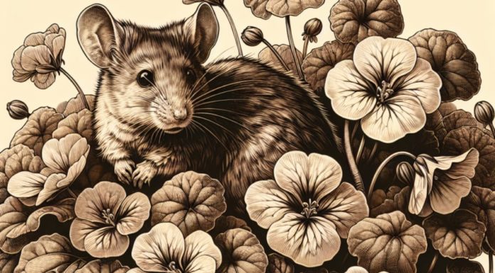 The Stars Align for a Fortunate Few: 3 Zodiac Signs to Uncover Luck and Abundance at the Close of the Quy Mao Year and the Start of the Giap Thin Year