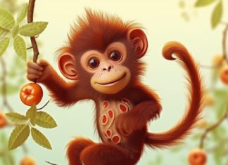 Weekly Horoscope 10/16: 3 Zodiac Signs with Favorable Luck and Abundance