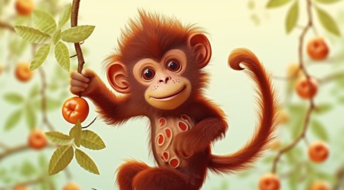 Weekly Horoscope 10/16: 3 Zodiac Signs with Favorable Luck and Abundance