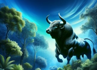 Fortune Favors These 3 Zodiac Signs: Year-End Wealth and Prosperity