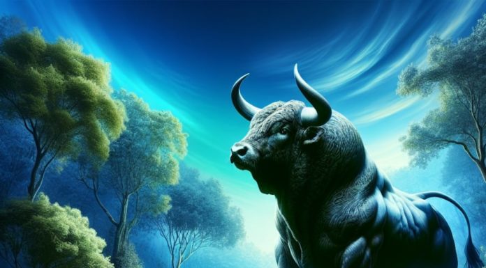 Fortune Favors These 3 Zodiac Signs: Year-End Wealth and Prosperity