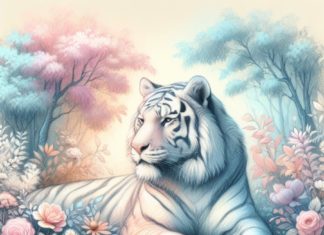 Fortune brings luck, 3 zodiac signs encounter good fortune, auspicious signs in the first half of November