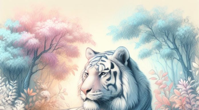 Fortune brings luck, 3 zodiac signs encounter good fortune, auspicious signs in the first half of November