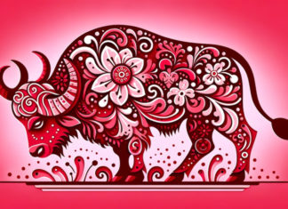 {“is_finished”:false,”event_type”:”stream-start”,”generation_id”:”b2bd669b-ca99-4590-ae51-b44740e9cae7″}