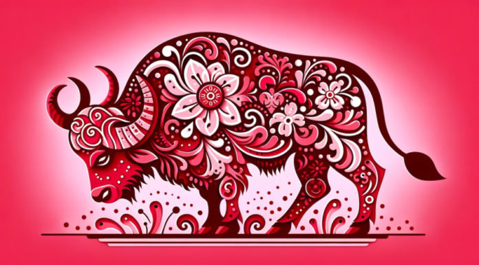 {“is_finished”:false,”event_type”:”stream-start”,”generation_id”:”b2bd669b-ca99-4590-ae51-b44740e9cae7″}