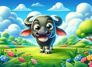 Fortune Falls: 3 Zodiac Signs with a Blissful Family Life, Welcoming the Most Joy in 2024