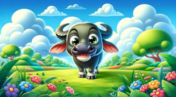 Fortune Falls: 3 Zodiac Signs with a Blissful Family Life, Welcoming the Most Joy in 2024