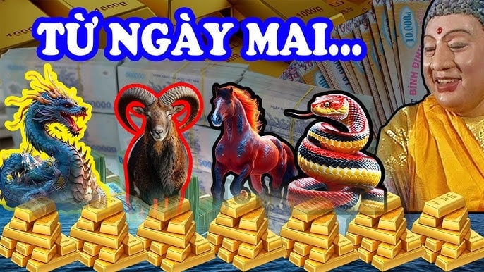 The Magic of Christmas: A Young Child’s Fortune Transformed into a Joyful Abundance